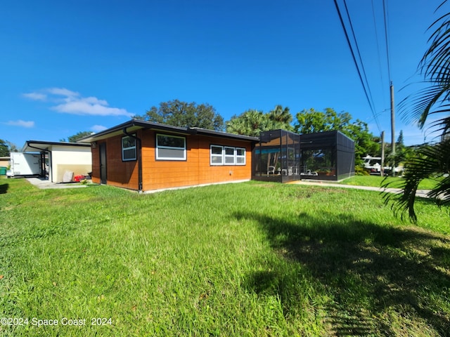 637 Espanola Way, Melbourne, FL 32901 - photo 9
