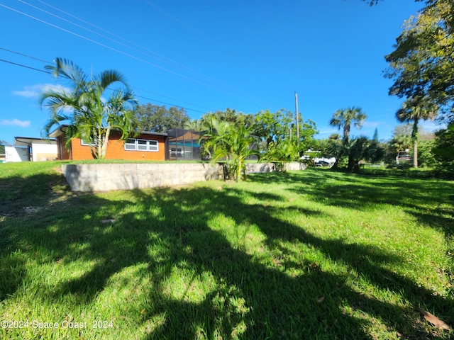 637 Espanola Way, Melbourne, FL 32901 - photo 10