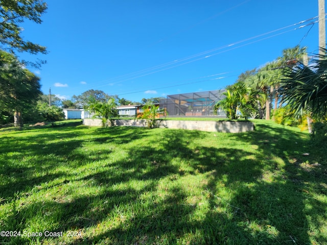 637 Espanola Way, Melbourne, FL 32901 - photo 11
