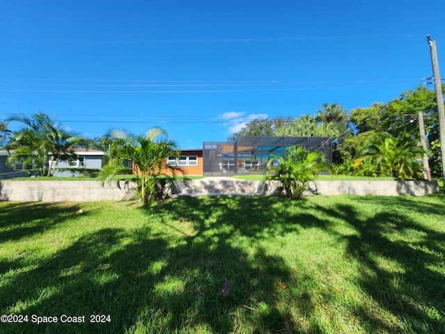 637 Espanola Way, Melbourne, FL 32901 - photo 12