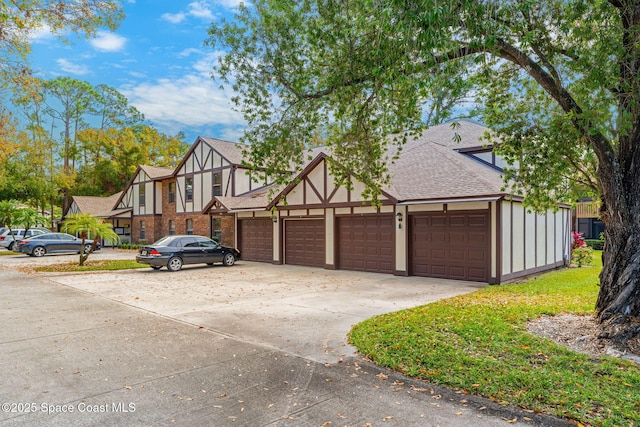 9002 Manchester Ln Unit 20D, West Melbourne FL, 32904, 2 bedrooms, 2 baths condo for sale