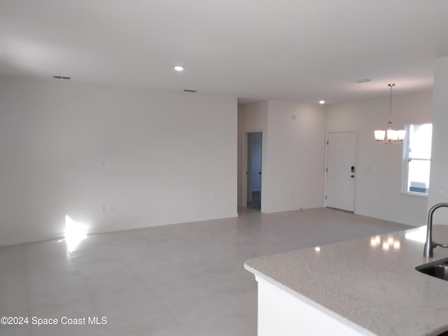 2832 Grant Ave SE, Palm Bay, FL 32909 - photo 4