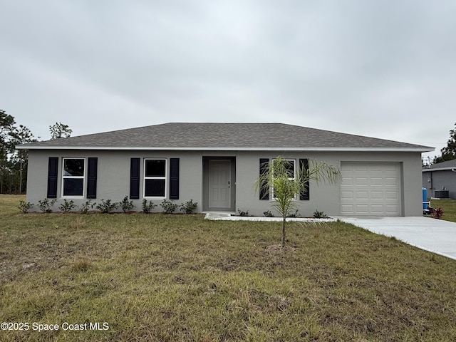 462 Dadeville St SE, Palm Bay FL, 32909, 3 bedrooms, 2 baths house for sale