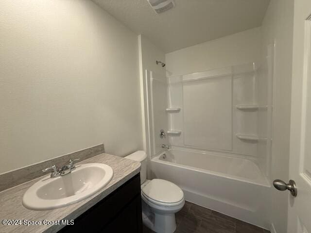 470 Dadeville St SE, Palm Bay, FL 32909 - photo 6