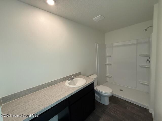 470 Dadeville St SE, Palm Bay, FL 32909 - photo 5