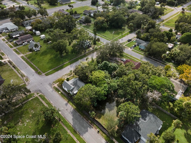 0000 Canaveral Ave, Titusville FL, 32796 land for sale