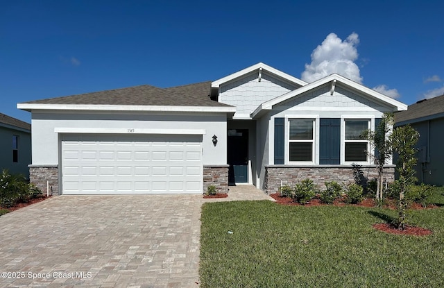 1365 Criswell Ln SE, Palm Bay FL, 32909, 2 bedrooms, 2 baths house for sale