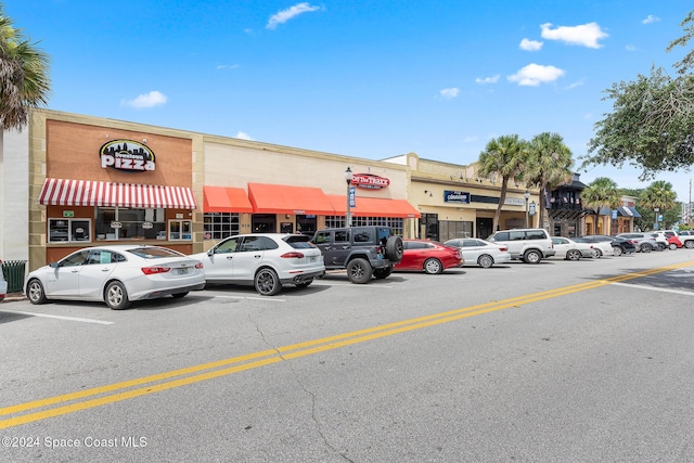 1465 S Harbor City Blvd Unit 702, Melbourne, FL 32901 - photo 42