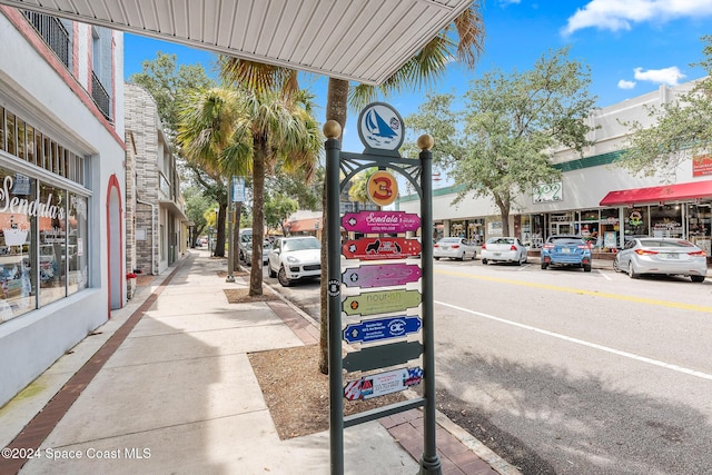 1465 S Harbor City Blvd Unit 702, Melbourne, FL 32901 - photo 39