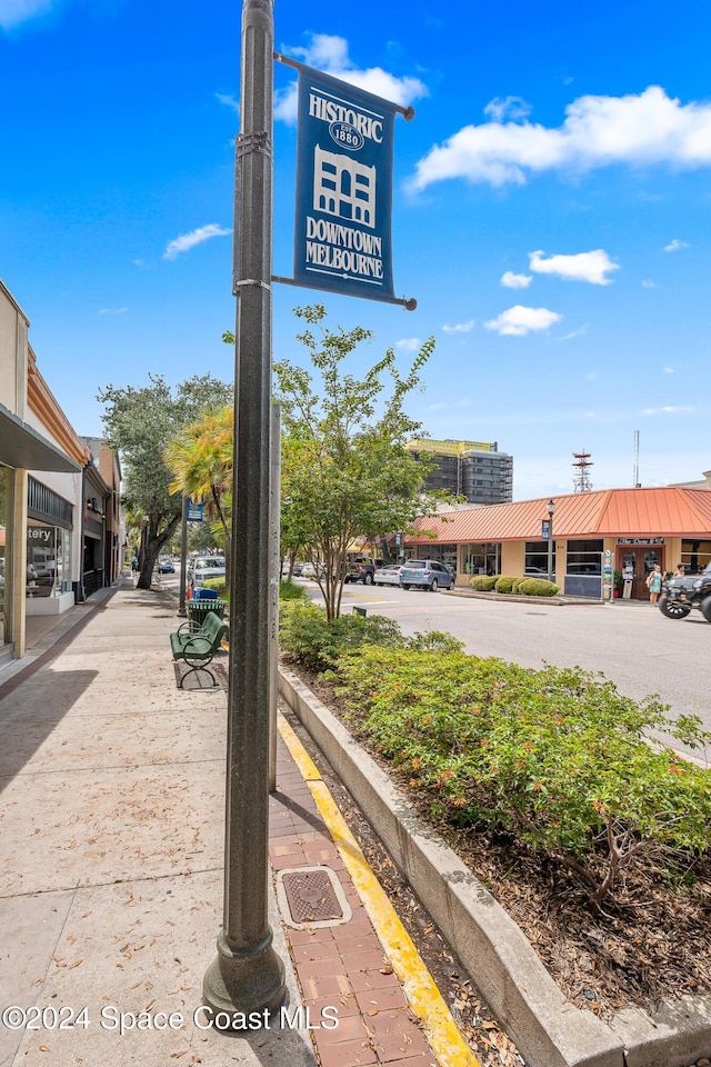 1465 S Harbor City Blvd Unit 702, Melbourne, FL 32901 - photo 40