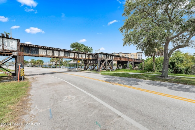 1465 S Harbor City Blvd Unit 702, Melbourne, FL 32901 - photo 68