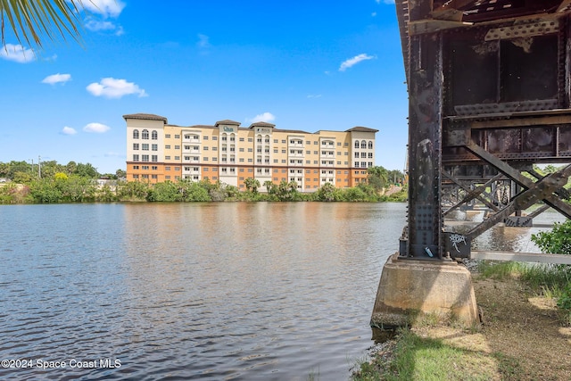 1465 S Harbor City Blvd Unit 702, Melbourne, FL 32901 - photo 69