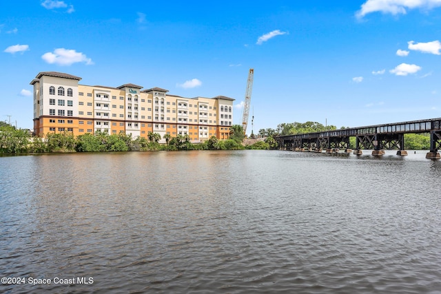 1465 S Harbor City Blvd Unit 702, Melbourne, FL 32901 - photo 71
