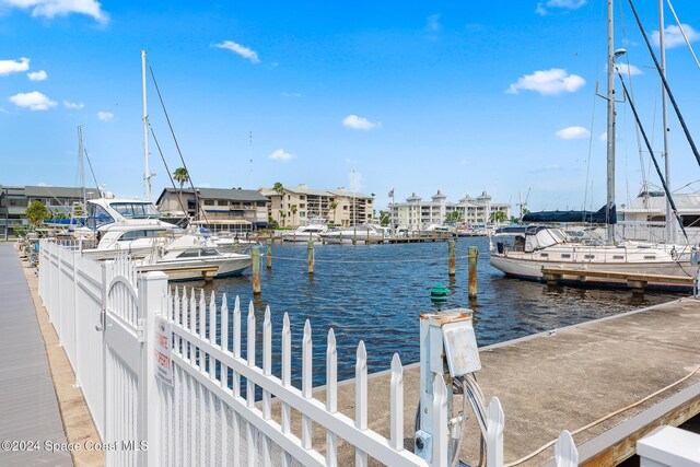 1465 S Harbor City Blvd Unit 702, Melbourne, FL 32901 - photo 75