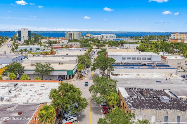 1465 S Harbor City Blvd Unit 702, Melbourne, FL 32901 - photo 62