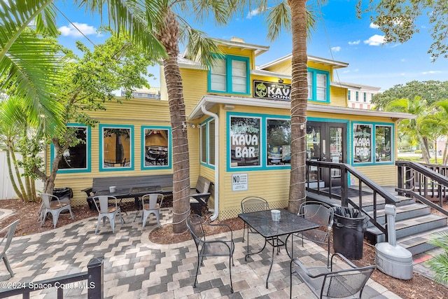 1465 S Harbor City Blvd Unit 702, Melbourne, FL 32901 - photo 49