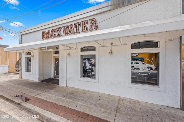 1465 S Harbor City Blvd Unit 702, Melbourne, FL 32901 - photo 50