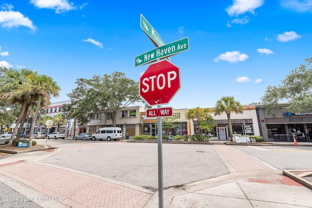 1465 S Harbor City Blvd Unit 702, Melbourne, FL 32901 - photo 51