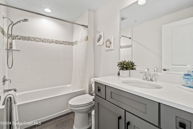 1465 S Harbor City Blvd Unit 702, Melbourne, FL 32901 - photo 31