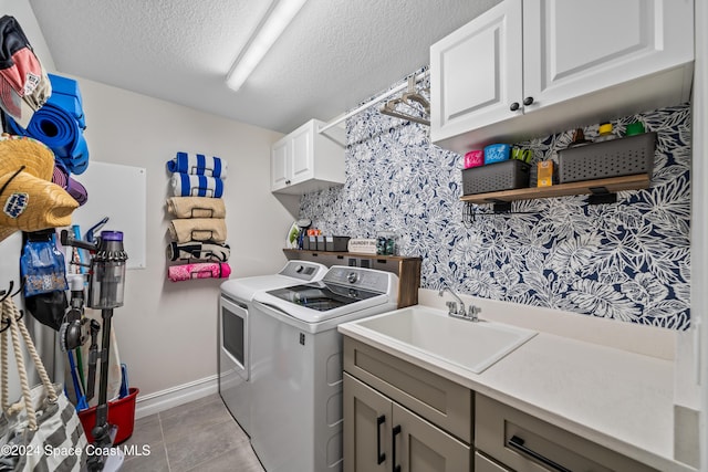 1465 S Harbor City Blvd Unit 702, Melbourne, FL 32901 - photo 32