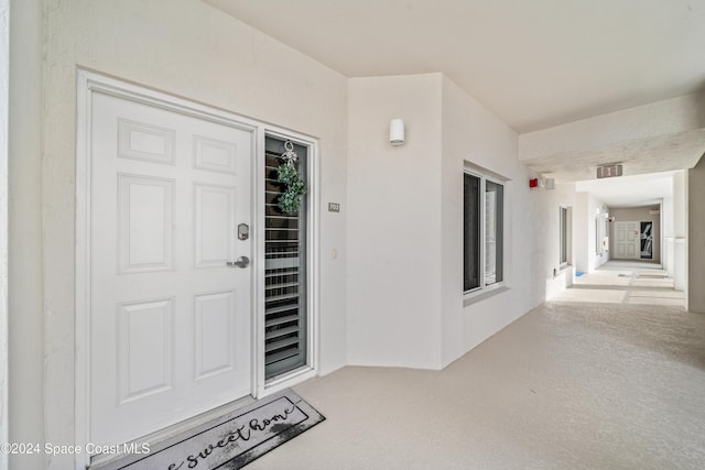 1465 S Harbor City Blvd Unit 702, Melbourne, FL 32901 - photo 7
