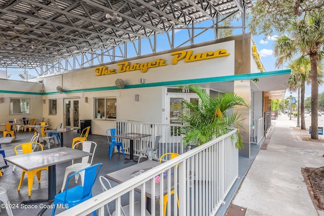 1465 S Harbor City Blvd Unit 702, Melbourne, FL 32901 - photo 59