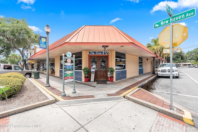 1465 S Harbor City Blvd Unit 702, Melbourne, FL 32901 - photo 56