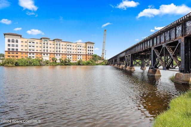 1465 S Harbor City Blvd Unit 702, Melbourne, FL 32901 - photo 70