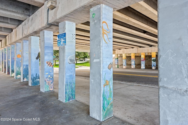1465 S Harbor City Blvd Unit 702, Melbourne, FL 32901 - photo 60
