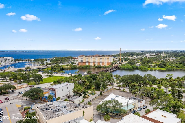 1465 S Harbor City Blvd Unit 702, Melbourne, FL 32901 - photo 61