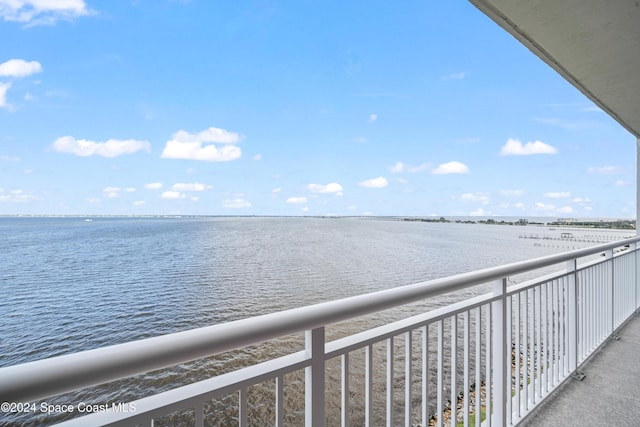 1465 S Harbor City Blvd Unit 702, Melbourne, FL 32901 - photo 6