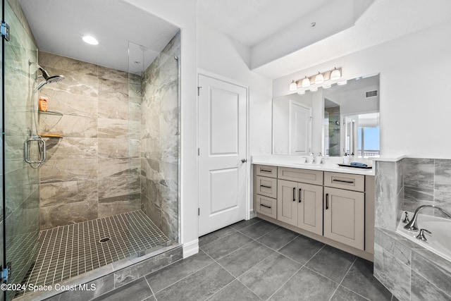 1465 S Harbor City Blvd Unit 702, Melbourne, FL 32901 - photo 21