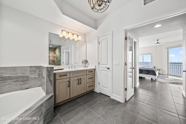 1465 S Harbor City Blvd Unit 702, Melbourne, FL 32901 - photo 20