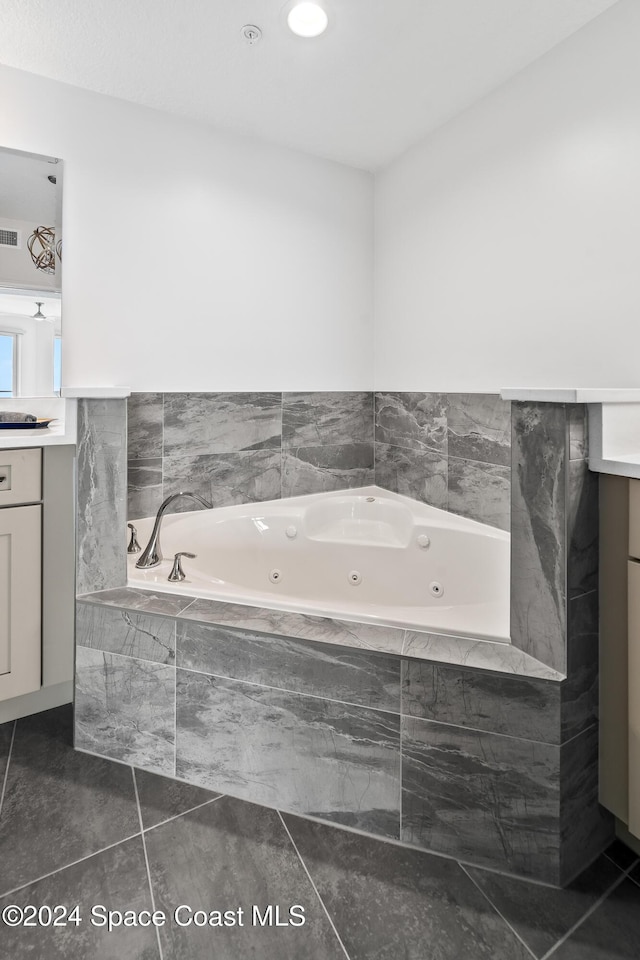 1465 S Harbor City Blvd Unit 702, Melbourne, FL 32901 - photo 22