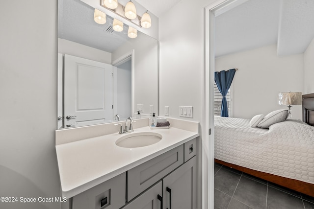 1465 S Harbor City Blvd Unit 702, Melbourne, FL 32901 - photo 27