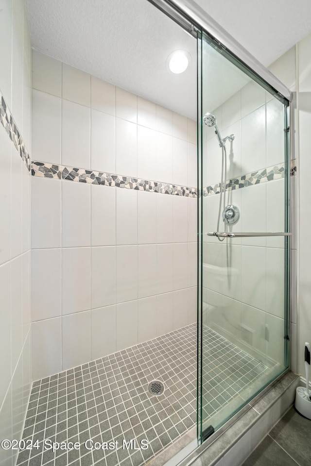 1465 S Harbor City Blvd Unit 702, Melbourne, FL 32901 - photo 28