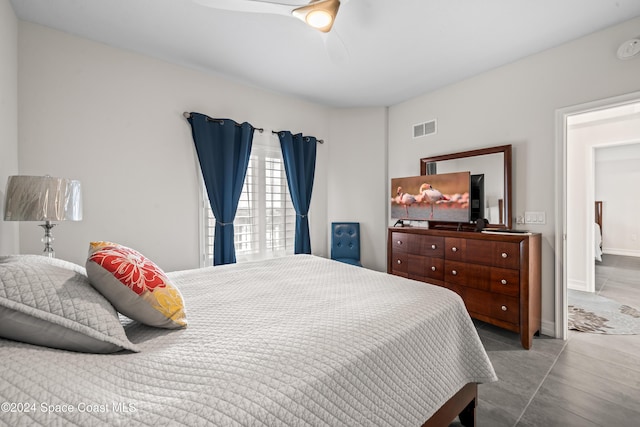 1465 S Harbor City Blvd Unit 702, Melbourne, FL 32901 - photo 30