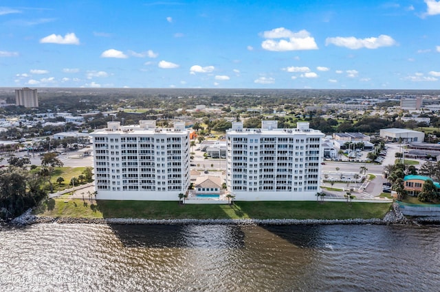 1465 S Harbor City Blvd Unit 702, Melbourne, FL 32901 - photo 36