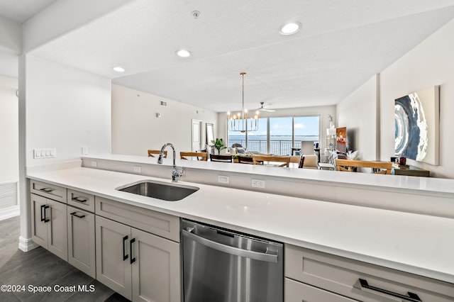 1465 S Harbor City Blvd Unit 702, Melbourne, FL 32901 - photo 9