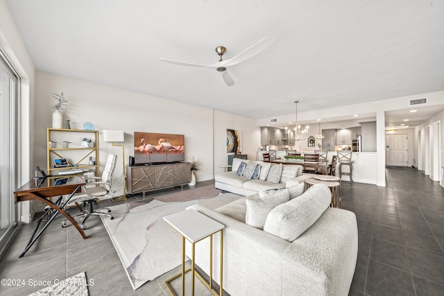 1465 S Harbor City Blvd Unit 702, Melbourne, FL 32901 - photo 15