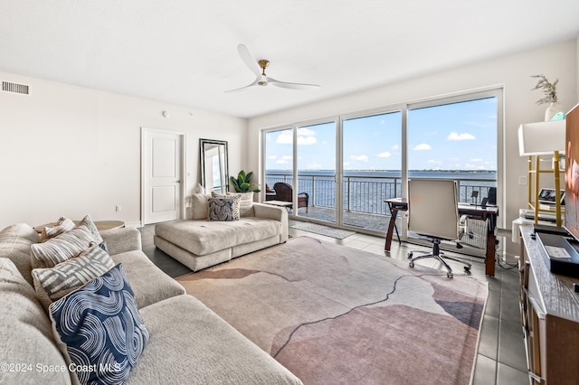 1465 S Harbor City Blvd Unit 702, Melbourne, FL 32901 - photo 16