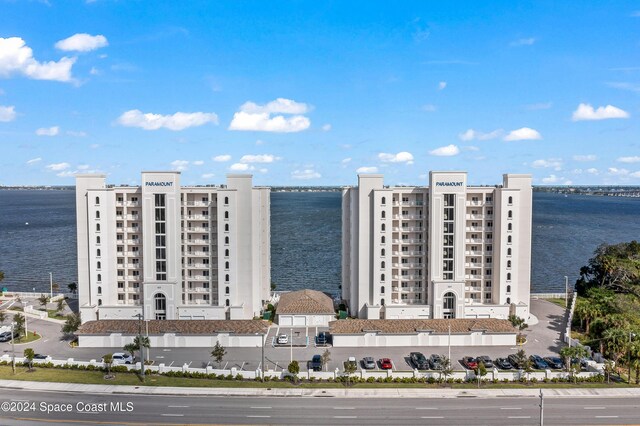1465 S Harbor City Blvd Unit 702, Melbourne, FL 32901 - photo 2