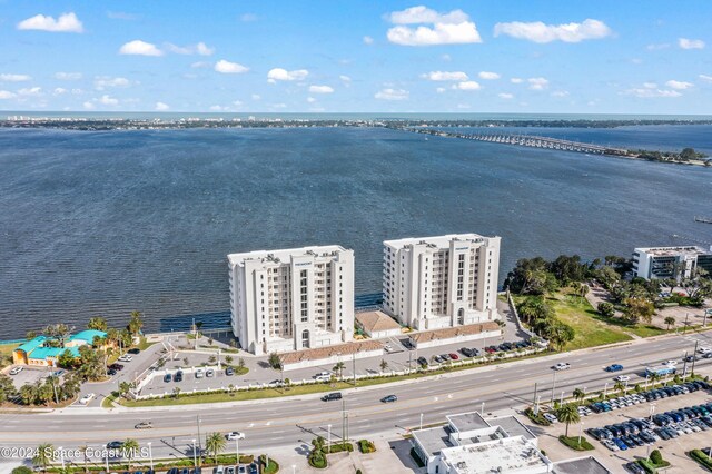 1465 S Harbor City Blvd Unit 702, Melbourne, FL 32901 - photo 35
