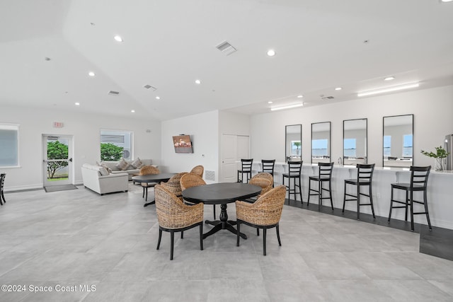 1465 S Harbor City Blvd Unit 702, Melbourne, FL 32901 - photo 82