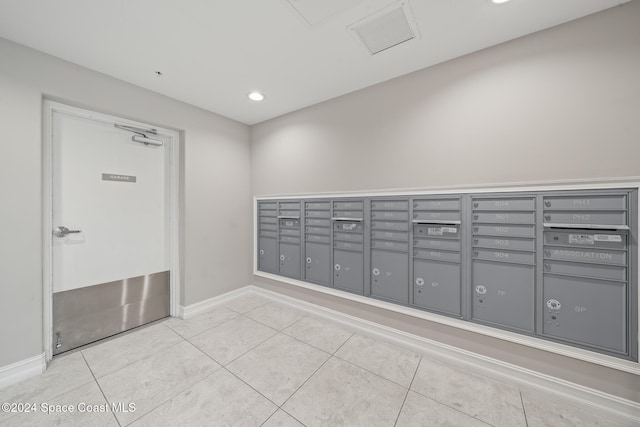 1465 S Harbor City Blvd Unit 702, Melbourne, FL 32901 - photo 87