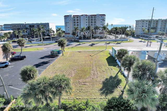310 N Atlantic Ave, Cocoa Beach, FL 32931