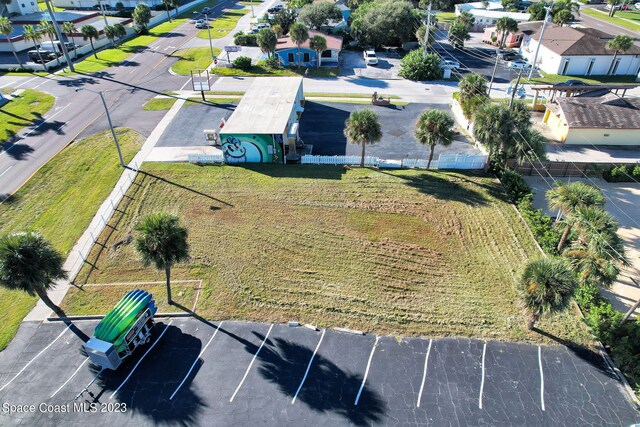 310 N Atlantic Ave, Cocoa Beach, FL 32931