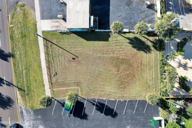 310 N Atlantic Ave, Cocoa Beach, FL 32931