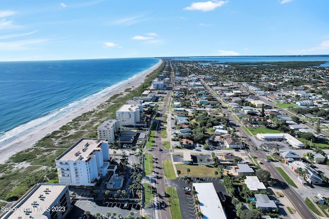 310 N Atlantic Ave, Cocoa Beach, FL 32931