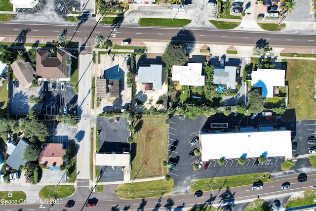 310 N Atlantic Ave, Cocoa Beach, FL 32931